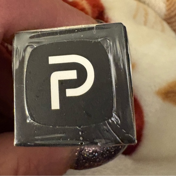 Popfeel Photo Finish Facial Makeup Primer, Primer Face Makeup  nwt - Picture 10 of 10